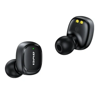 Awei T13 Pro Headphones